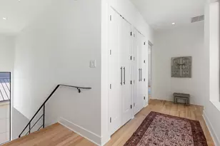 1110 Grovewood Ln, Houston, TX 77008 - Photo 24