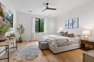 1110 Grovewood Ln, Houston, TX 77008 - Photo 26