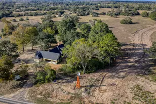 18 Prairie Blossom Way, Brenham, TX 77833 - Photo 1