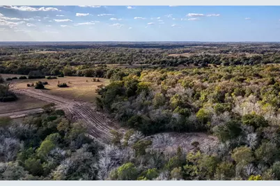 18 Prairie Blossom Way, Brenham, TX 77833 - Photo 4