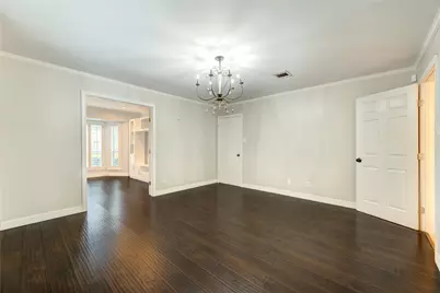 20610 Laurel Lock Drive, Katy, TX 77450 - Photo 8