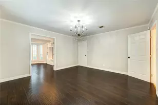 20610 Laurel Lock Dr, Katy, TX 77450 - Photo 8