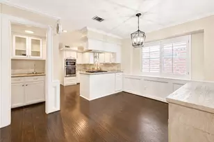20610 Laurel Lock Dr, Katy, TX 77450 - Photo 20