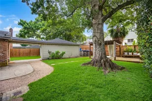 20610 Laurel Lock Dr, Katy, TX 77450 - Photo 6