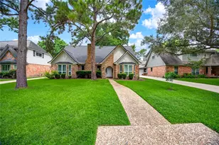 20610 Laurel Lock Dr, Katy, TX 77450 - Photo 4