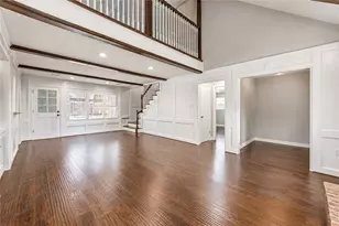 20610 Laurel Lock Dr, Katy, TX 77450 - Photo 16