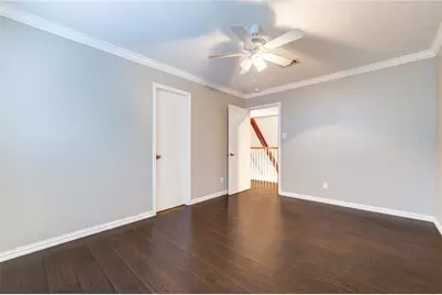 20610 Laurel Lock Drive, Katy, TX 77450 - Photo 24