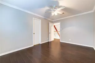 20610 Laurel Lock Dr, Katy, TX 77450 - Photo 24