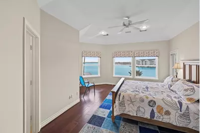 15637 Marina Drive #9, Conroe, TX 77356 - Photo 26