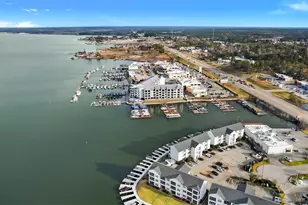 15637 Marina Dr, Conroe, TX 77356 - Photo 46