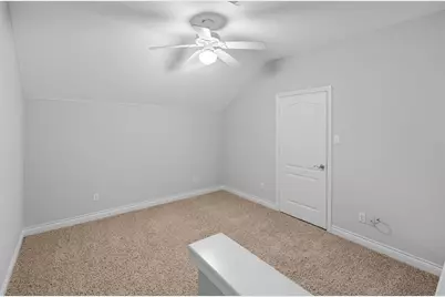 15637 Marina Drive #9, Conroe, TX 77356 - Photo 38