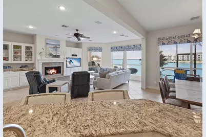 15637 Marina Drive #9, Conroe, TX 77356 - Photo 20