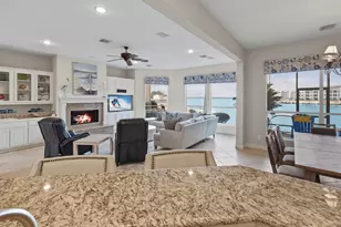 15637 Marina Dr, Conroe, TX 77356 - Photo 20