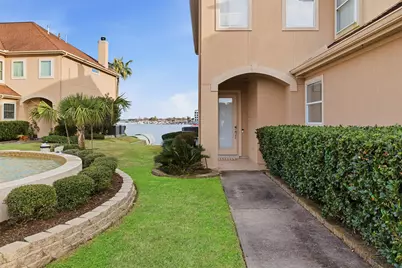 15637 Marina Drive #9, Conroe, TX 77356 - Photo 42