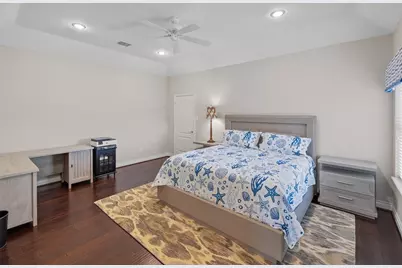 15637 Marina Drive #9, Conroe, TX 77356 - Photo 30