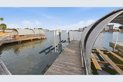 15637 Marina Drive #9, Conroe, TX 77356 - Photo 6
