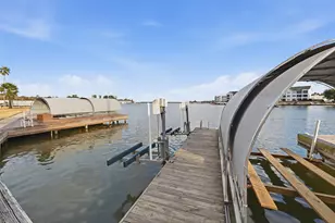 15637 Marina Dr, Conroe, TX 77356 - Photo 6