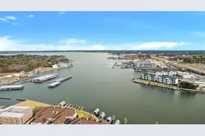 15637 Marina Drive #9, Conroe, TX 77356 - Photo 2