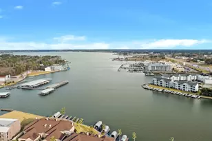 15637 Marina Dr, Conroe, TX 77356 - Photo 2