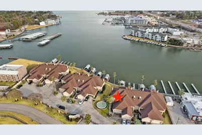 15637 Marina Drive #9, Conroe, TX 77356 - Photo 8