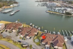 15637 Marina Dr, Conroe, TX 77356 - Photo 8