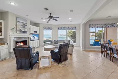 15637 Marina Drive #9, Conroe, TX 77356 - Photo 14