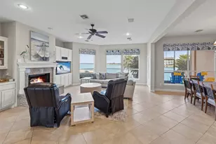 15637 Marina Dr, Conroe, TX 77356 - Photo 14