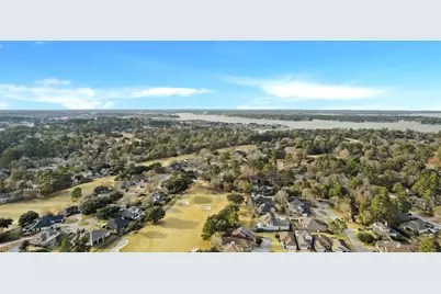 15637 Marina Drive #9, Conroe, TX 77356 - Photo 48