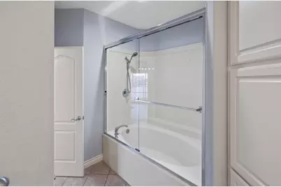 15637 Marina Drive #9, Conroe, TX 77356 - Photo 36