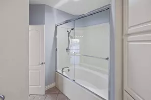 15637 Marina Dr, Conroe, TX 77356 - Photo 36