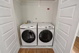 502 W Donovan St, Houston, TX 77091 - Photo 26