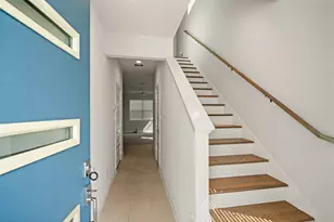 502 W Donovan St, Houston, TX 77091 - Photo 4