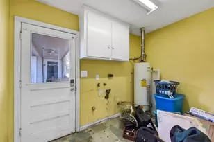 518 Whitecap Dr, Seabrook, TX 77586 - Photo 16