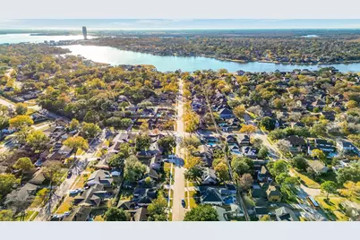 518 Whitecap Drive, Seabrook, TX 77586 - Photo 42