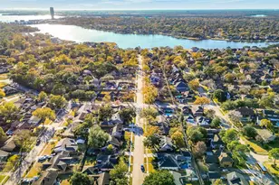 518 Whitecap Dr, Seabrook, TX 77586 - Photo 42