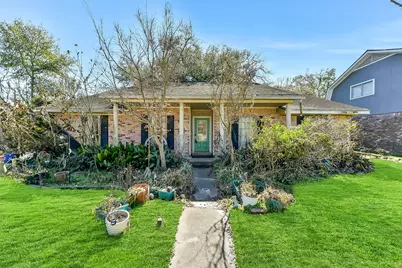 518 Whitecap Drive, El Lago, TX 77586 - Photo 2