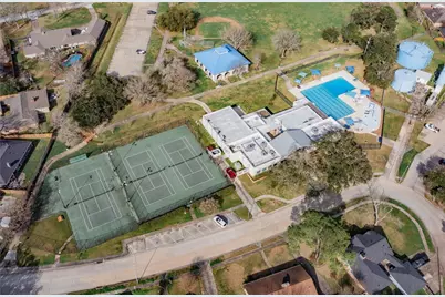 518 Whitecap Drive, El Lago, TX 77586 - Photo 36