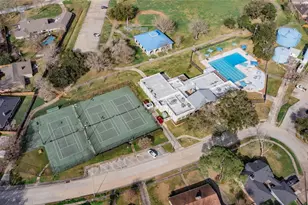 518 Whitecap Dr, Seabrook, TX 77586 - Photo 36