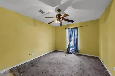 518 Whitecap Drive, El Lago, TX 77586 - Photo 26