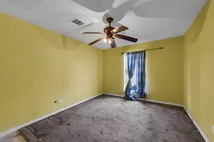 518 Whitecap Dr, Seabrook, TX 77586 - Photo 26