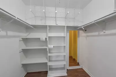 518 Whitecap Drive, El Lago, TX 77586 - Photo 24