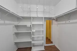 518 Whitecap Dr, Seabrook, TX 77586 - Photo 24