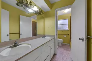 518 Whitecap Dr, Seabrook, TX 77586 - Photo 28