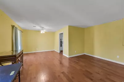 518 Whitecap Drive, El Lago, TX 77586 - Photo 18