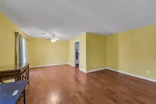 518 Whitecap Dr, Seabrook, TX 77586 - Photo 18