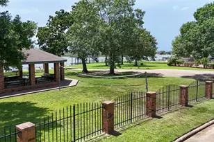 518 Whitecap Dr, Seabrook, TX 77586 - Photo 38