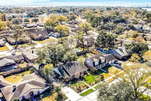 518 Whitecap Dr, Seabrook, TX 77586 - Photo 34