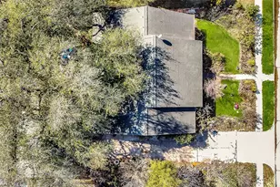 518 Whitecap Dr, Seabrook, TX 77586 - Photo 32