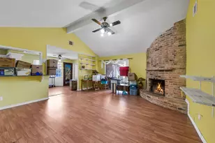 518 Whitecap Dr, Seabrook, TX 77586 - Photo 6