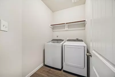 16931 Cory Cornell Lane, Richmond, TX 77407 - Photo 22